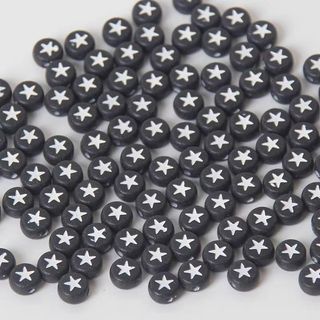 (Category: ) located in . Submitted by balloonbeadssupply (Listing ID 1465191361, Image 1). Description: .