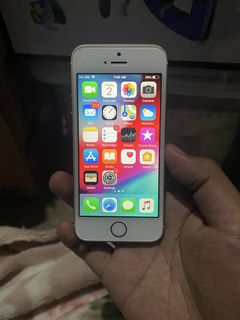 (Category: ) located in . Submitted by r0nb1nt5cat5co (Listing ID 1465357311, Image 1). Description: .