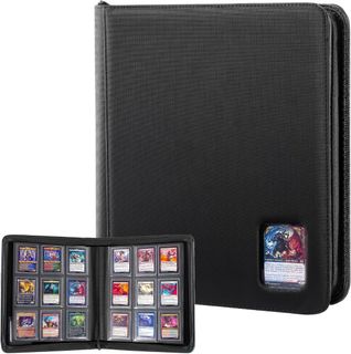 (Category: ) located in . Submitted by dealshark.com (Listing ID 1465244550, Image 1). Description: .
