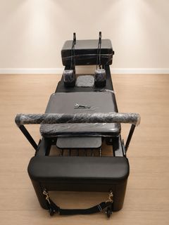 (Category: ) located in . Submitted by aisypulsepilates (Listing ID 1465203857, Image 1). Description: .