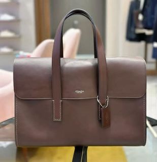 (Category: ) located in . Submitted by authentic_coach_mk_bag_murah (Listing ID 1465191536, Image 1). Description: .