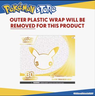 (Category: ) located in . Submitted by supertort2 (Listing ID 1465218058, Image 1). Description: .