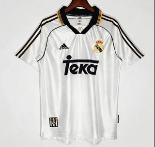 (Category: ) located in . Submitted by msia_football_jersey (Listing ID 1465298449, Image 1). Description: .