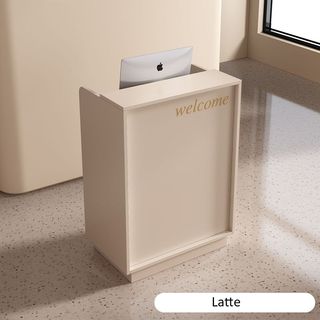 (Category: ) located in . Submitted by 38_home_factor (Listing ID 1465194978, Image 1). Description: .