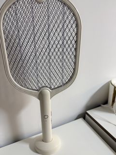 （分類：）位於 。 由 aleex007 提交（商品編號 1465338302，圖片 1）。簡介： 。
