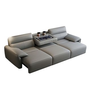 (Category: ) located in . Submitted by homefactor_ms.liang (Listing ID 1465282194, Image 1). Description: .