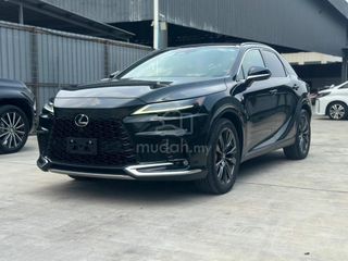 (Category: ) located in . Submitted by tyrecondautomotive (Listing ID 1458858905, Image 1). Description: .