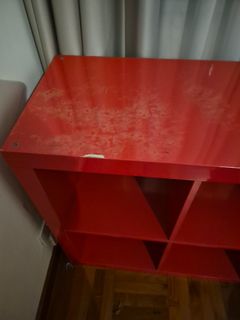 (Category: ) located in . Submitted by brightcloud_91d873 (Listing ID 1465378138, Image 1). Description: .