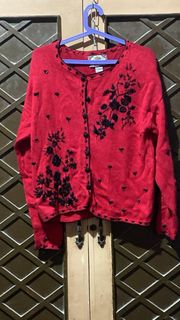 (Category: ) located in . Submitted by jieunieee (Listing ID 1465192219, Image 1). Description: .