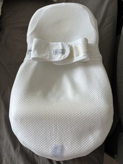（分類：）位於 。 由 lamcontento 提交（商品編號 1465225150，圖片 1）。簡介： 。