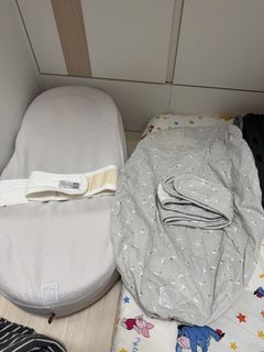 （分類：）位於 。 由 acml21 提交（商品編號 1465193479，圖片 1）。簡介： 。