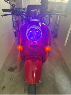 (Category: ) located in . Submitted by chunckylady (Listing ID 1465271743, Image 1). Description: .