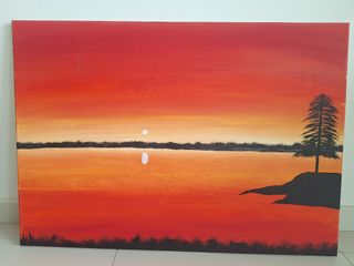 (Category: ) located in . Submitted by csxng10 (Listing ID 1465190108, Image 1). Description: .