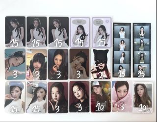 （分類：）位於 。 由 seuul7 提交（商品編號 1465271371，圖片 1）。簡介： 。