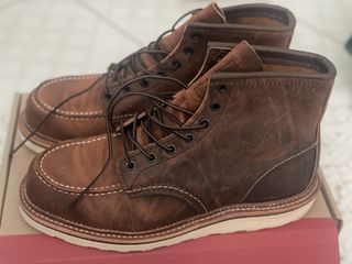 （分類：）位於 。 由 harris13 提交（商品編號 1465249928，圖片 1）。簡介： 。