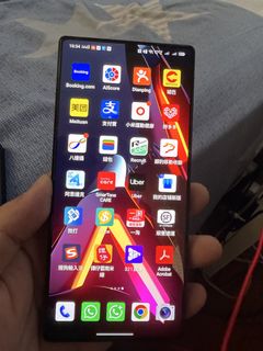 （分類：）位於 。 由 samchiu1488 提交（商品編號 1465187352，圖片 1）。簡介： 。