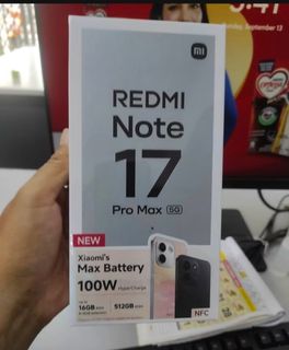 (Category: ) located in . Submitted by khairulrizq (Listing ID 1465375433, Image 1). Description: .