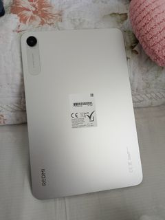 （分類：）位於 。 由 lll030lll 提交（商品編號 1465219200，圖片 1）。簡介： 。
