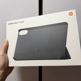（分類：）位於 。 由 5_stars_reviews 提交（商品編號 1465348280，圖片 1）。簡介： 。