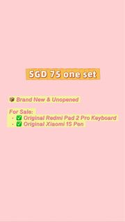 (Category: ) located in . Submitted by lexxxtan (Listing ID 1465213367, Image 1). Description: .