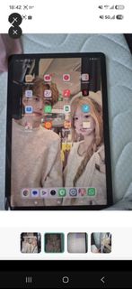 (Category: ) located in . Submitted by royalforest.d17944 (Listing ID 1465281274, Image 1). Description: .