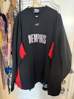 （分類：）位於 。 由 nba248 提交（商品編號 1465227824，圖片 1）。簡介： 。