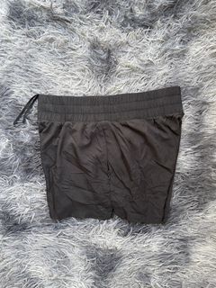 (Category: ) located in . Submitted by pangs192325 (Listing ID 1465229408, Image 1). Description: .