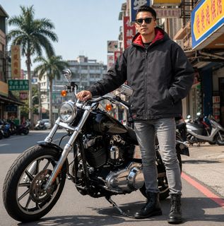 由 malotru (刊登 ID 1465195749，圖片 1) 提交，位於 的 (類別：)，說明：。