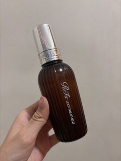 （分類：）位於 。 由 happy.kukiku 提交（商品編號 1465287738，圖片 1）。簡介： 。