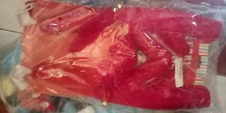 (Category: ) located in . Submitted by dimaguilaa94969 (Listing ID 1465206235, Image 1). Description: .