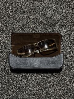 (Category: ) located in . Submitted by thriftstarph (Listing ID 1465345371, Image 1). Description: .