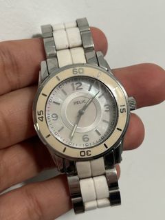 (Category: ) located in . Submitted by ksshboutique (Listing ID 1465200518, Image 1). Description: .