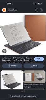 (Category: ) located in . Submitted by yeo.weixiong (Listing ID 1465258174, Image 1). Description: .