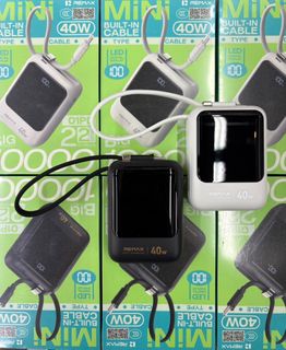 (Category: ) located in . Submitted by .dnl.gadget (Listing ID 1465359400, Image 1). Description: .
