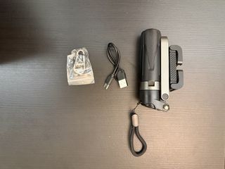 （分類：）位於 。 由 jkyzhang9763383 提交（商品編號 1465301579，圖片 1）。簡介： 。