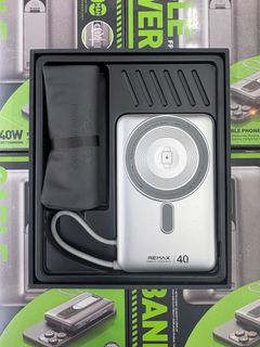 (Category: ) located in . Submitted by .dnl.gadget (Listing ID 1465358683, Image 1). Description: .