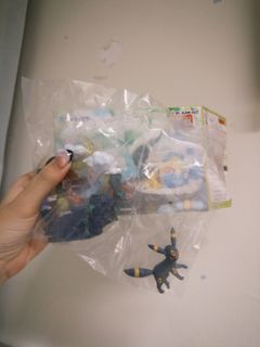 （分類：）位於 。 由 klsharing_ 提交（商品編號 1465320372，圖片 1）。簡介： 。