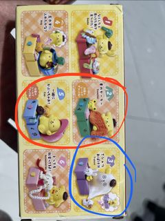 （分類：）位於 。 由 kiryukazuma51 提交（商品編號 1465248232，圖片 1）。簡介： 。