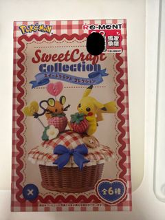 （分類：）位於 。 由 winglovesjournal 提交（商品編號 1465354554，圖片 1）。簡介： 。