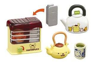 （分類：）位於 。 由 pochacco.kitty 提交（商品編號 1465209951，圖片 1）。簡介： 。