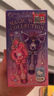 （分類：）位於 。 由 usagi_goods 提交（商品編號 1465297407，圖片 1）。簡介： 。