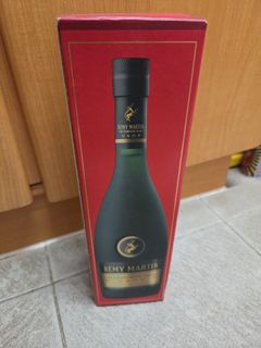 （分類：）位於 。 由 fionon1122 提交（商品編號 1465227408，圖片 1）。簡介： 。
