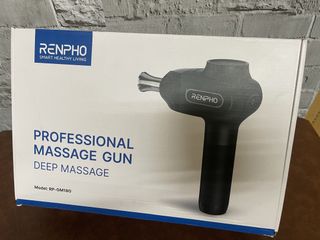 （分類：）位於 。 由 g2cuewrqtf 提交（商品編號 1465187362，圖片 1）。簡介： 。