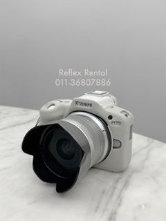 (Category: ) located in . Submitted by camera_rental (Listing ID 1465271700, Image 1). Description: .