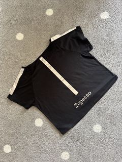 （分類：）位於 。 由 melycat04 提交（商品編號 1465209721，圖片 1）。簡介： 。