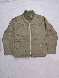 (Category: ) located in . Submitted by used_clothing2600 (Listing ID 1465211741, Image 1). Description: .