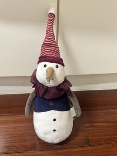 （分類：）位於 。 由 bulu234 提交（商品編號 1465228158，圖片 1）。簡介： 。
