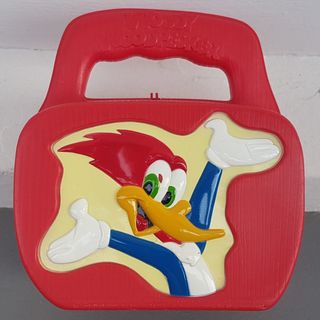 (Category: ) located in . Submitted by warehouseno5 (Listing ID 1465209374, Image 1). Description: .