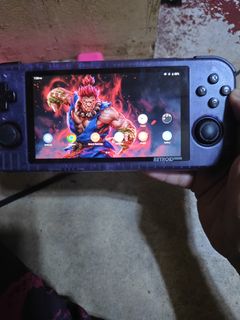 (Category: ) located in . Submitted by ramel1a (Listing ID 1465206450, Image 1). Description: .