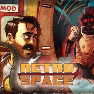 (Category: ) located in . Submitted by psdigitalgames (Listing ID 1465377983, Image 1). Description: .